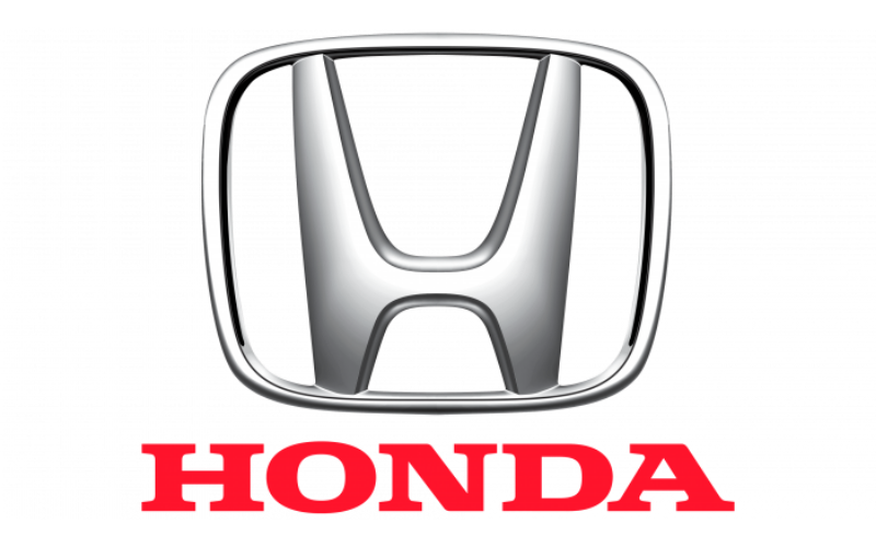 Honda Ô Tô An Khánh